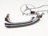 Ручка двери наружняя MERCEDES-BENZ M-класс W164 (2005 - 2008) фото 1 — Разборка Мерседес