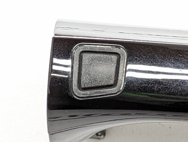 Ручка двери наружняя MERCEDES-BENZ M-класс W164 (2005 - 2008) — Разборка Мерседес