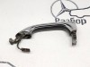 Ручка двери наружняя MERCEDES-BENZ M-класс W164 (2005 - 2008) фото 3 — Разборка Мерседес