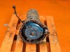 АКПП 5G-Tronic MERCEDES-BENZ M-класс W163 рестайлинг (2001 - 2005) фото 3 &mdash; Разборка Мерседес