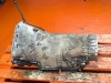 АКПП 5G-Tronic MERCEDES-BENZ M-класс W163 рестайлинг (2001 - 2005) фото 9 &mdash; Разборка Мерседес