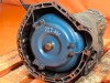 АКПП 5G-Tronic MERCEDES-BENZ M-класс W163 рестайлинг (2001 - 2005) фото 10 &mdash; Разборка Мерседес