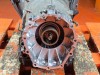 АКПП 5G-Tronic MERCEDES-BENZ M-класс W163 рестайлинг (2001 - 2005) фото 12 &mdash; Разборка Мерседес