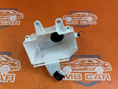 Корпус блока предохранителей MERCEDES-BENZ S-класс W222/C217/A217 рестайлинг (2017 - 2020) — Разборка Мерседес