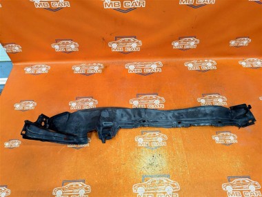 Подкрылок передний левый MERCEDES-BENZ W124 W124/S124/C124/A124 (1984 - 1993) — Разборка Мерседес