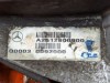 Раздаточная коробка MERCEDES-BENZ M-класс W164 (2005 - 2008) фото 12 — Разборка Мерседес