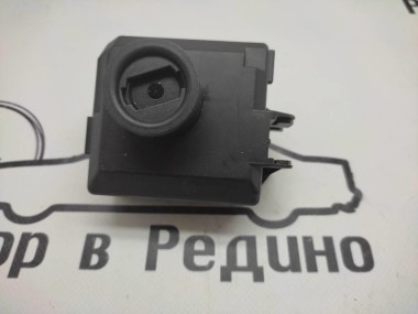 Замок зажигания MERCEDES-BENZ GLE-класс AMG Coupe C292 (2015 - 2019) — Разборка Мерседес