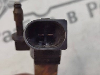 Форсунка ДИЗЕЛЬ MERCEDES-BENZ E-класс W212/S212/C207/A207 (2009 - 2013) — Разборка Мерседес