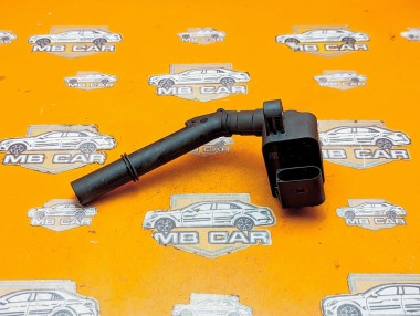 Катушка зажигания MERCEDES-BENZ CLA-класс C118/X118 (2019 - 2023) &mdash; Разборка Мерседес