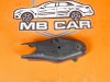 Кожух заднего рычага (лодки) MERCEDES-BENZ E-класс W211/S211 (2002 - 2006) фото 1 &mdash; Разборка Мерседес
