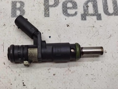 Форсунка БЕНЗИН MERCEDES-BENZ R-класс W251 (2005 - 2007) — Разборка Мерседес