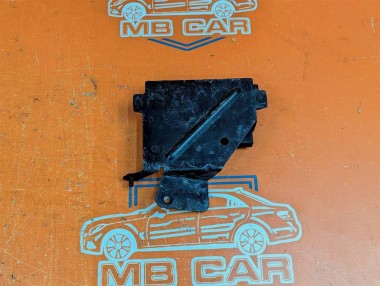 Блок вакуумного усилителя тормозов MERCEDES-BENZ M-класс W163 (1997 - 2001) — Разборка Мерседес