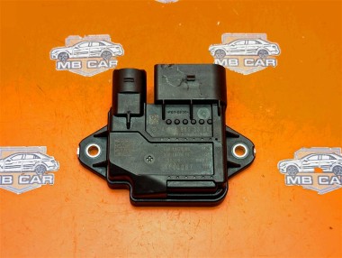 Реле свечей накала MERCEDES-BENZ GLE-класс V167 (2018 - 2024) — Разборка Мерседес