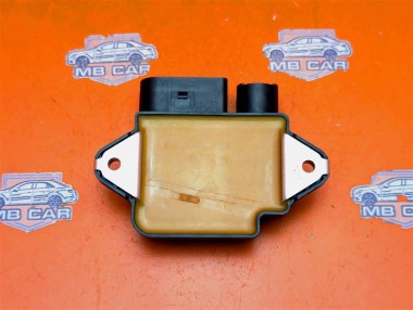 Реле свечей накала MERCEDES-BENZ GLE-класс V167 (2018 - 2024) — Разборка Мерседес