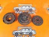 Маховик МКПП MERCEDES-BENZ E-класс W210/S210 (1995 - 1999) фото 4 &mdash; Разборка Мерседес