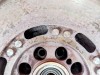 Маховик МКПП MERCEDES-BENZ E-класс W210/S210 (1995 - 1999) фото 5 &mdash; Разборка Мерседес