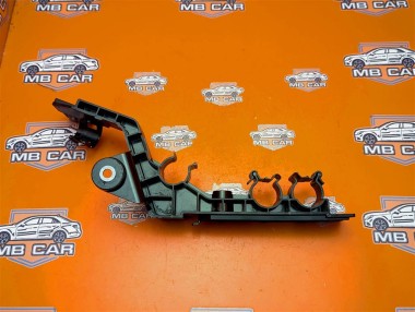 Кронштейн MERCEDES-BENZ GLE-класс V167 (2018 - 2024) — Разборка Мерседес