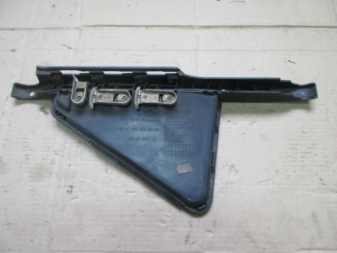 Пыльник MERCEDES-BENZ S-класс W222/C217/A217 (2013 - 2017) — Разборка Мерседес