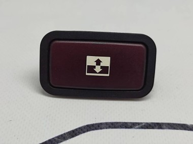 Кнопка MERCEDES-BENZ V-класс W639 (2003 - 2014) — Разборка Мерседес