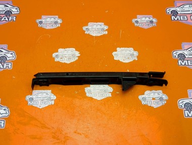 Кронштейн крепления бампера MERCEDES-BENZ E-класс W211/S211 (2002 - 2006) &mdash; Разборка Мерседес