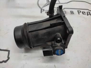 Фланец MERCEDES-BENZ E-класс W212/S212/C207/A207 рестайлинг (2013 - 2016) — Разборка Мерседес