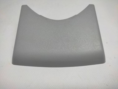 Накладка салонного зеркала MERCEDES-BENZ E-класс W211/S211 (2002 - 2006) — Разборка Мерседес