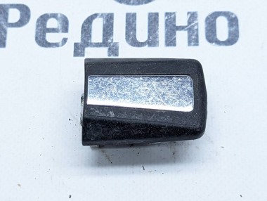 Крышка ручки двери MERCEDES-BENZ W124 W124/S124/C124/A124 (1984 - 1993) — Разборка Мерседес