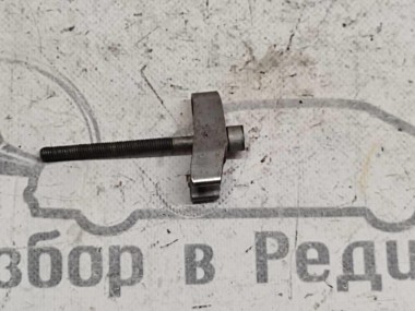 Кронштейн крепления форсунок MERCEDES-BENZ Sprinter w906 — Разборка Мерседес