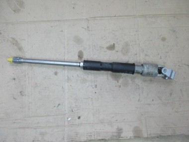 Кардан рулевого вала MERCEDES-BENZ E-класс W213/S213/C238/A238 (2016 - 2021) — Разборка Мерседес