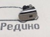 Крышка ручки двери MERCEDES-BENZ CLK-class w208 фото 1 — Разборка Мерседес