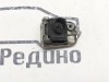 Крышка ручки двери MERCEDES-BENZ CLK-class w208 фото 3 — Разборка Мерседес
