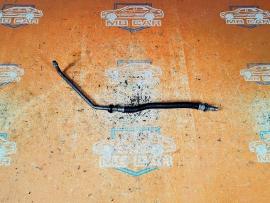 Трубка АКПП MERCEDES-BENZ GLE-класс Coupe C292 (2015 - 2019) &mdash; Разборка Мерседес