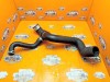 Патрубок радиатора MERCEDES-BENZ M-класс W164 (2005 - 2008) фото 1 &mdash; Разборка Мерседес
