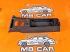 Подлокотник MERCEDES-BENZ C-класс W202/S202 (1993 - 1997) фото 1 &mdash; Разборка Мерседес