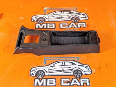 Подлокотник MERCEDES-BENZ C-класс W202/S202 (1993 - 1997) &mdash; Разборка Мерседес