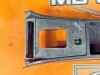 Подлокотник MERCEDES-BENZ C-класс W202/S202 (1993 - 1997) фото 2 &mdash; Разборка Мерседес