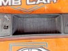 Подлокотник MERCEDES-BENZ C-класс W202/S202 (1993 - 1997) фото 3 &mdash; Разборка Мерседес