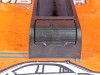 Подлокотник MERCEDES-BENZ C-класс W202/S202 (1993 - 1997) фото 4 &mdash; Разборка Мерседес