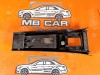 Подлокотник MERCEDES-BENZ C-класс W202/S202 (1993 - 1997) фото 6 &mdash; Разборка Мерседес