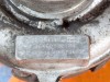 Турбина MERCEDES-BENZ C-класс W203/S203/CL203 рестайлинг (2004 - 2008) C 220 CDI 2.2 AT (150 л.с.) фото 8 &mdash; Разборка Мерседес