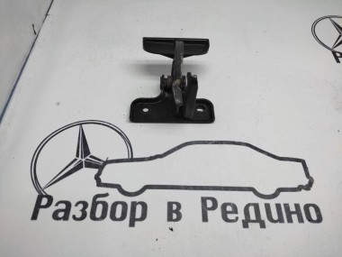 Замок капота MERCEDES-BENZ R-класс W251 (2005 - 2007) — Разборка Мерседес