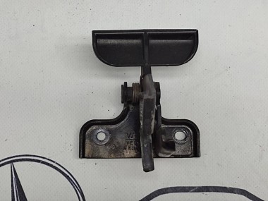 Замок капота MERCEDES-BENZ R-класс W251 (2005 - 2007) — Разборка Мерседес