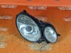 Фара правая MERCEDES-BENZ E-класс W211/S211 (2002 - 2006) фото 1 &mdash; Разборка Мерседес