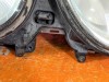 Фара правая MERCEDES-BENZ E-класс W211/S211 (2002 - 2006) фото 8 &mdash; Разборка Мерседес