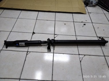 Кардан задний MERCEDES-BENZ C-класс W204/S204/С204 рестайлинг (2011 - 2015) — Разборка Мерседес