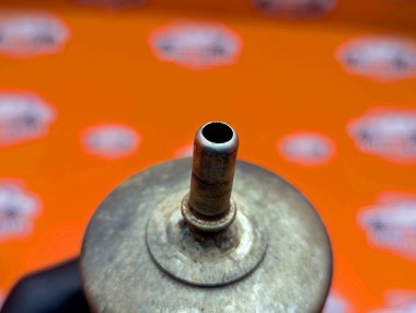 Топливный фильтр MERCEDES-BENZ M-класс W163 рестайлинг (2001 - 2005) — Разборка Мерседес