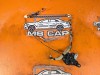 Стеклоподъемник задний MERCEDES-BENZ X-класс I (2017 - 2020) X 250 d 2.3 4MATIC AT (190 л.с.) фото 4 &mdash; Разборка Мерседес