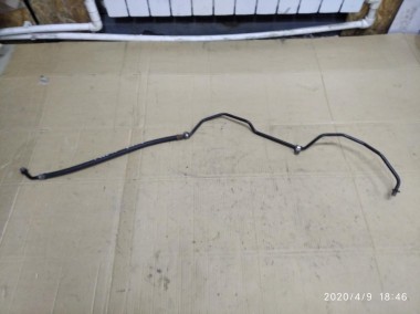 Трубка АКПП MERCEDES-BENZ CLS-класс C219 (2004 - 2008) — Разборка Мерседес