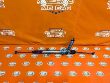 Рулевая рейка MERCEDES-BENZ Sprinter W901-905 (1995 - 2006) — Разборка Мерседес