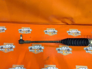 Рулевая рейка MERCEDES-BENZ Sprinter W901-905 (1995 - 2006) — Разборка Мерседес